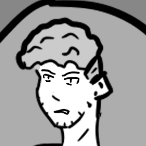 Degenerate