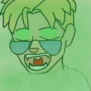 Field Day Chapter 51: Help... Me