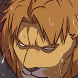 Chapter 4: Another-Den-Duel