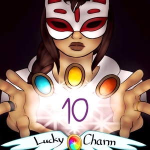 S01 B01 CH10 - Do or die