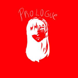 A day in the life (Prologue 1)