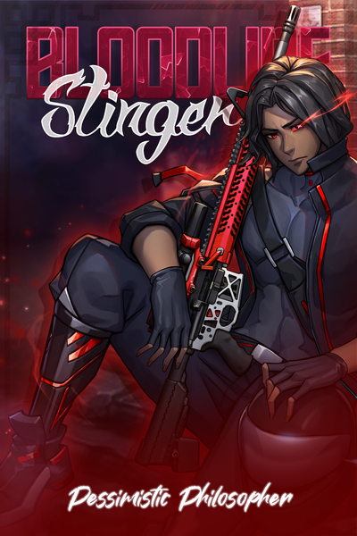 Bloodline Stinger
