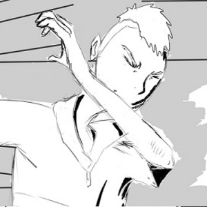 Summer came suddenly Part 3