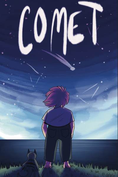 Comet
