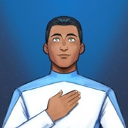 INNOVA Galactic Enterprises