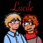 Lucile (old)