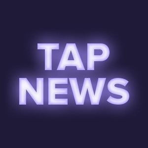 August 2022: Let's GLOW Crazy!