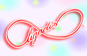 custom banner