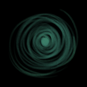 The Elder One's Future