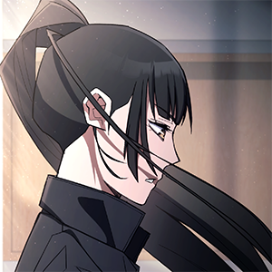 91. King of Acting Alone