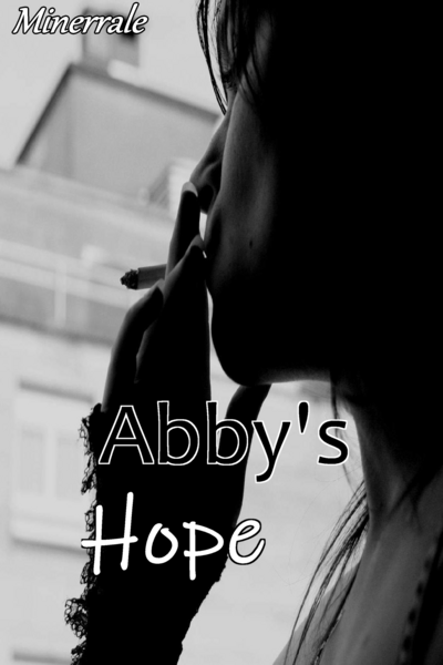 Abby's Hope
