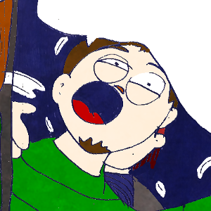 Name, Gesch&auml;ftsidee, Zielgruppe... (a)