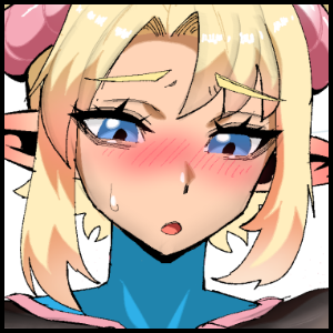 Demihuman