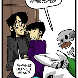 Ep5 - page 16