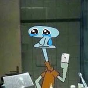 fuck i dont know what to do