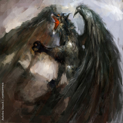 The Mythos Chronicles 