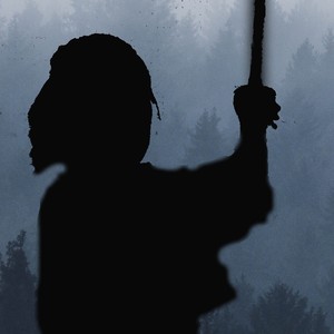 Chapter 5: The Village of Death