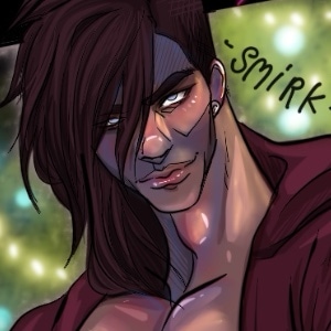 Non-canonical Happy Holidays flash