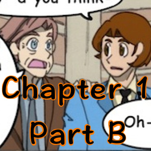 Chapter 1.B Page 5
