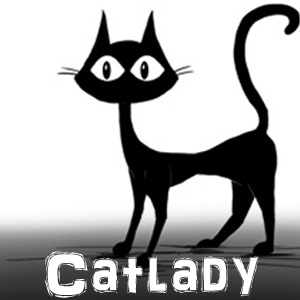 Catlady