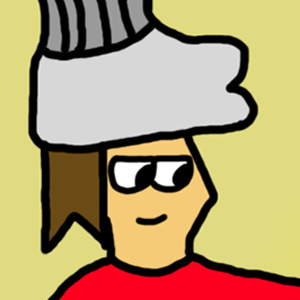 Como Cocinar... Algo