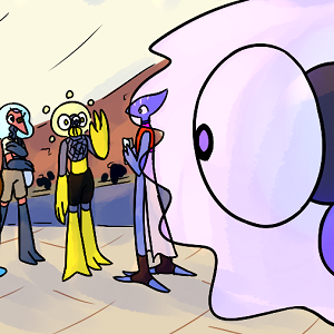 5 - 27