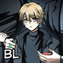 Falling Into A BL Harem Game