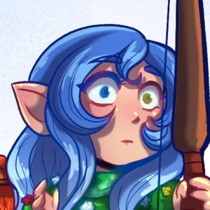 12 Days of Christmas: Day 4