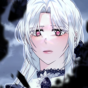 12. Let the Rain Carry You