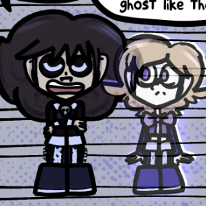 Episode 1 - Pilot (Part 7)