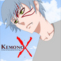 KemonoX