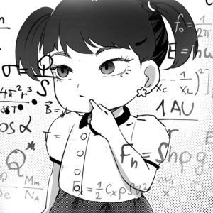 Chapter 7