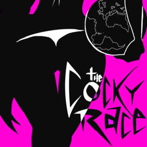 Chapter 4 (FINALE)