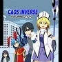Caos Inverse (manga en español)