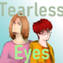 Tearless Eyes