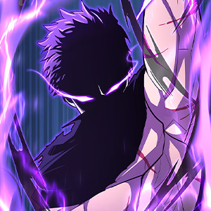 Episode 99
