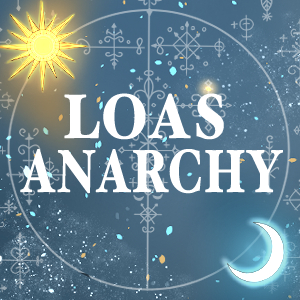 Chapter 19: Ominous Caws