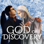 God of Discovery - Arc 1