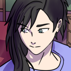 Vol 1: CH3: Pasado [II]