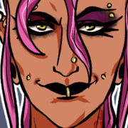 Metalocalypse: Gravesploitation