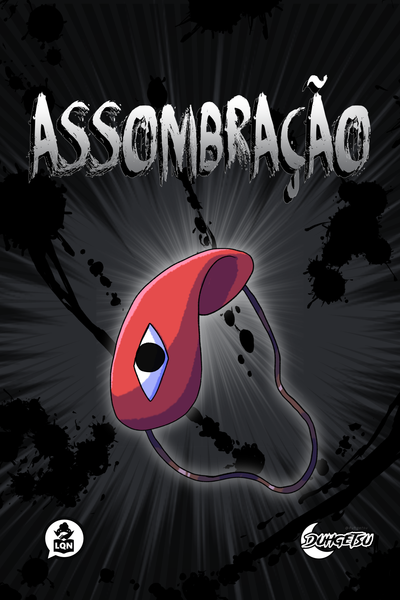 Assombração