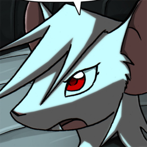In Our Shadow page 108
