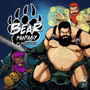 Bear Fantasy - English
