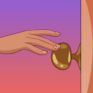 Chasing the Ring (Part 2)