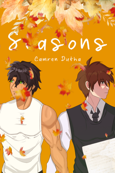 Seasons