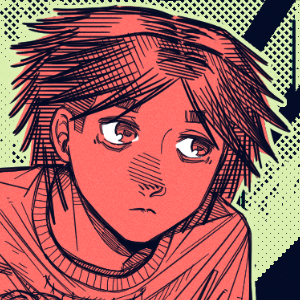 #1: Novo Dia High School