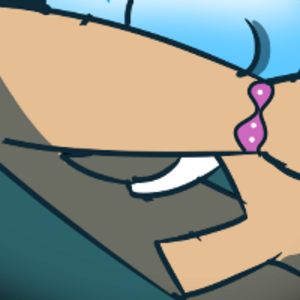 Season 2, Episode 9 - The Truth, part 1