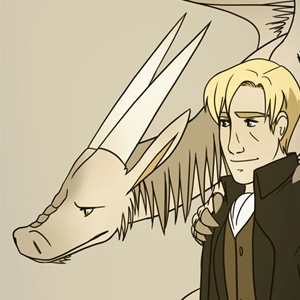 Holiday Hiatus Post 1!