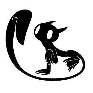 Tail End