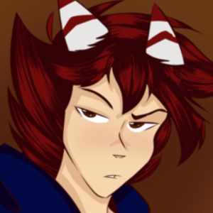 Chapter 1.7: Have a nice stay 